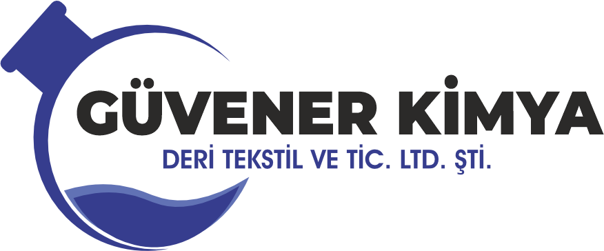 Güvener Kimya